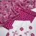 3 PC Unsticthed Cotton Lawn Embroidered Collection S12 featured image