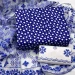 IMG-20250201-WA0010