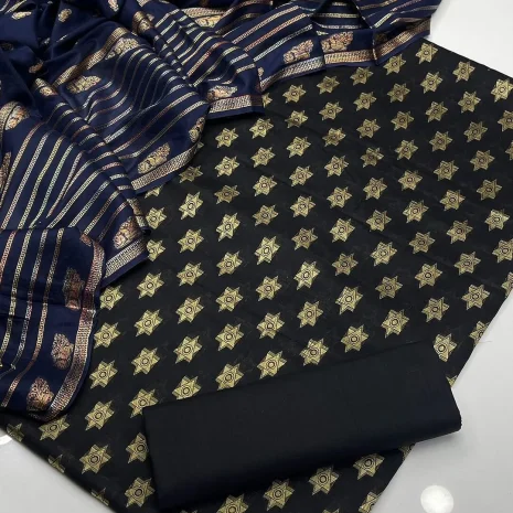 IMG-20250202-WA0006 IMG-20250202-WA0006