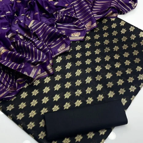 IMG-20250202-WA0007 IMG-20250202-WA0007