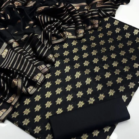 IMG-20250202-WA0008 IMG-20250202-WA0008