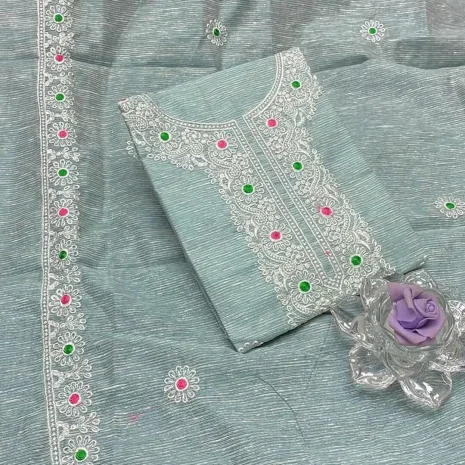 IMG-20250203-WA0004 IMG-20250203-WA0004