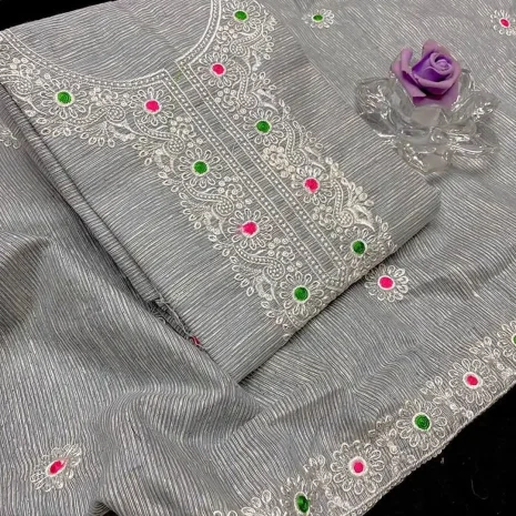 IMG-20250203-WA0005 IMG-20250203-WA0005