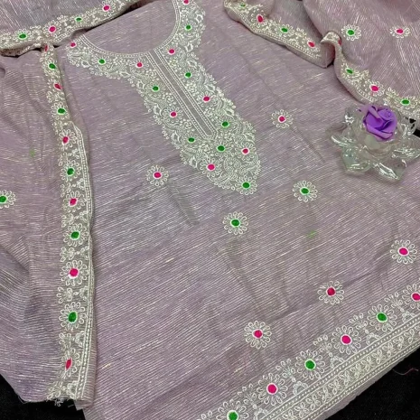 IMG-20250203-WA0007 IMG-20250203-WA0007