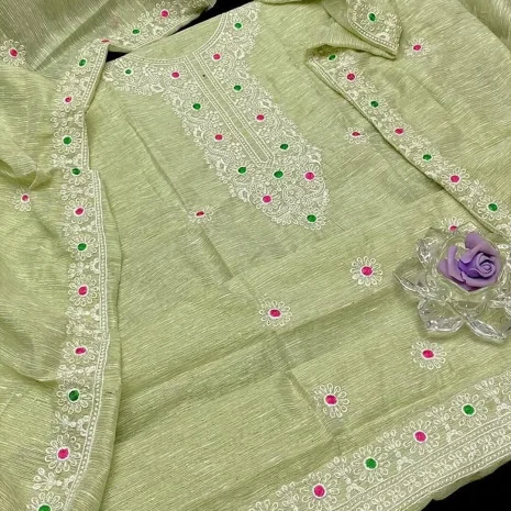 IMG-20250203-WA0008 IMG-20250203-WA0008