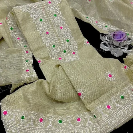 IMG-20250203-WA0010 IMG-20250203-WA0010