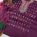 IMG-20250203-WA0028