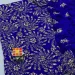 IMG-20250204-WA0023