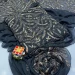 IMG-20250204-WA0024