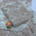 2 PC Unstitched Gotta Work Bamber Chiffon Collection S52 featured image
