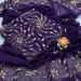 IMG-20250204-WA0031