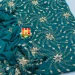 IMG-20250204-WA0032