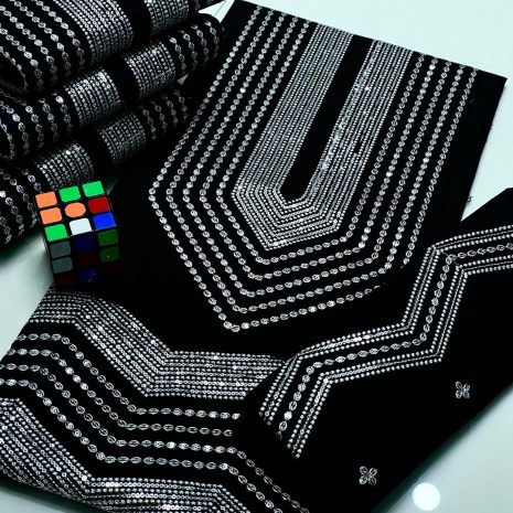 WhatsApp Image 2026-01-27 at 11.13.46 AM WhatsApp Image 2026-01-27 at 11.13.46 AM