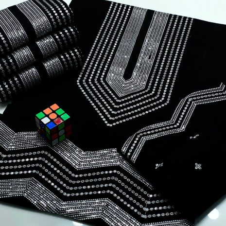 WhatsApp Image 2026-01-27 at 11.13.49 AM WhatsApp Image 2026-01-27 at 11.13.49 AM