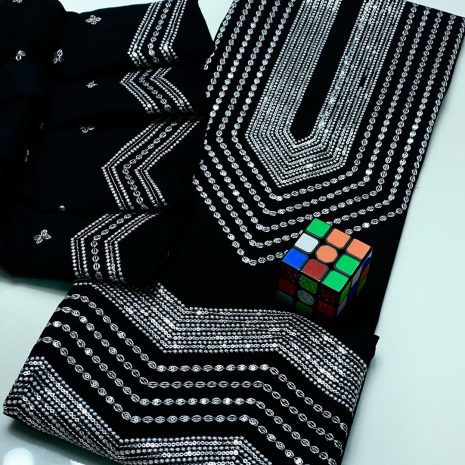 WhatsApp Image 2026-01-27 at 11.13.50 AM