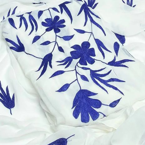 WhatsApp Image 2026-01-27 at 3.32.08 PM WhatsApp Image 2026-01-27 at 3.32.08 PM