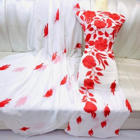 WhatsApp Image 2026-01-27 at 3.32.13 PM WhatsApp Image 2026-01-27 at 3.32.13 PM