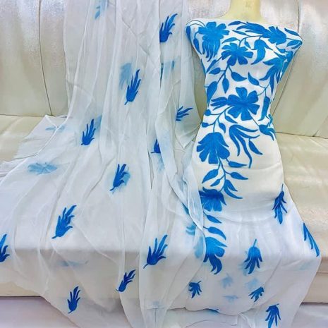 WhatsApp Image 2026-01-27 at 3.32.14 PM WhatsApp Image 2026-01-27 at 3.32.14 PM