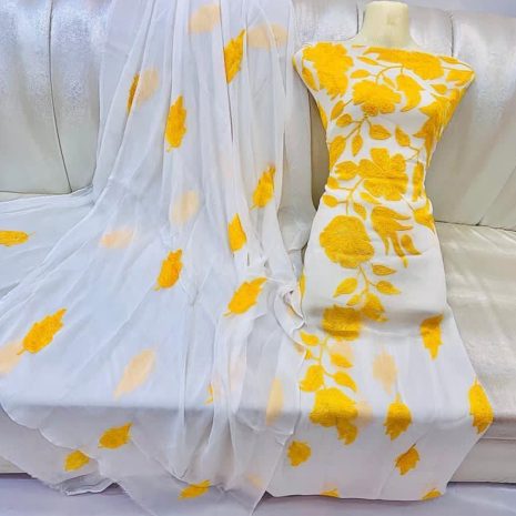 WhatsApp Image 2026-01-27 at 3.32.17 PM WhatsApp Image 2026-01-27 at 3.32.17 PM