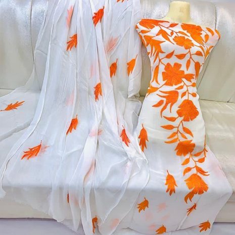 WhatsApp Image 2026-01-27 at 3.32.25 PM WhatsApp Image 2026-01-27 at 3.32.25 PM