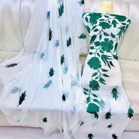 WhatsApp Image 2026-01-27 at 3.32.28 PM WhatsApp Image 2026-01-27 at 3.32.28 PM