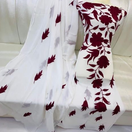 WhatsApp Image 2026-01-27 at 3.32.30 PM WhatsApp Image 2026-01-27 at 3.32.30 PM