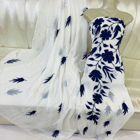 WhatsApp Image 2026-01-27 at 3.32.33 PM WhatsApp Image 2026-01-27 at 3.32.33 PM