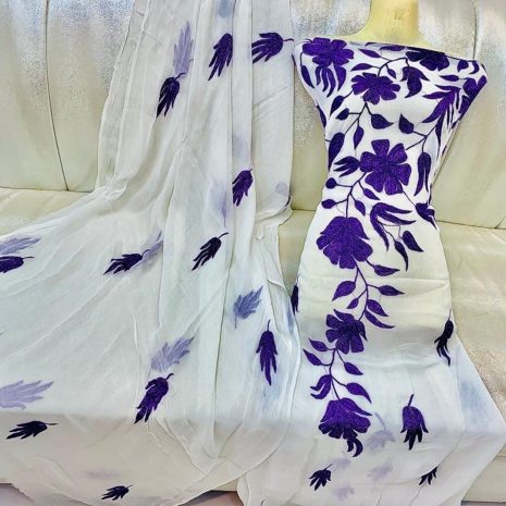 WhatsApp Image 2026-01-27 at 3.32.35 PM WhatsApp Image 2026-01-27 at 3.32.35 PM