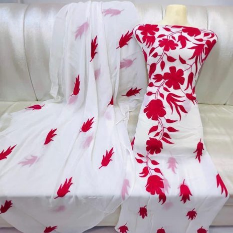 WhatsApp Image 2026-01-27 at 3.32.36 PM WhatsApp Image 2026-01-27 at 3.32.36 PM