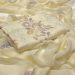 Handmade 3 PC Unstitched Lawn Dress Collection – S16-2701A