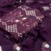 Handmade 3 PC Unstitched Lawn Dress Collection – S16-2701A