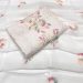 Handmade 3 PC Unstitched Lawn Dress Collection – S16-2701A
