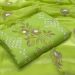 Handmade 3 PC Unstitched Lawn Dress Collection – S16-2701A